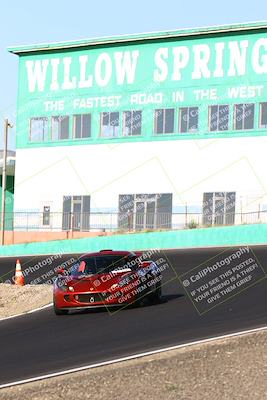 media/Sep-16-2023-PCA San Diego (Sat) [[4ecc9186e6]]/1-Red/session 1 turn 4b/